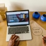 Driving Sales and Success: A2Z Consulting’s eCommerce Development Solutions