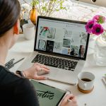 Unlocking Digital Potential: A Deep Dive into A2Z Consulting’s Web Development Services