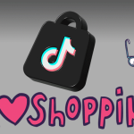 From Checkout to Cash Register: Launch Your Shop + Plug It into TikTok