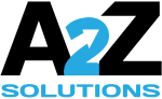 A2Z_Logo_Final_Black